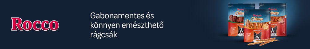 Rocco