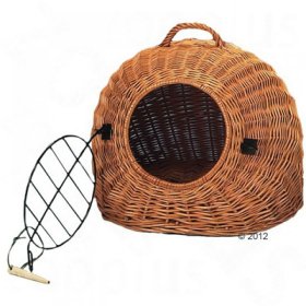 Panier de transport