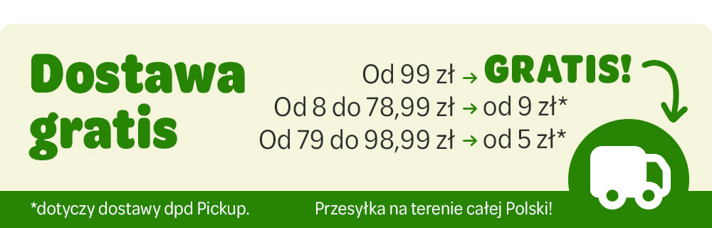 Shipping banner