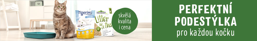Kočkolit