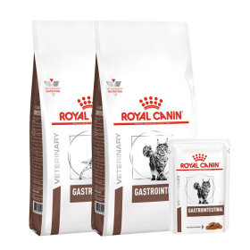 royal canin veterinary diet gastro intestinal