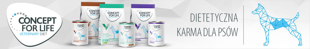 2020_03_CFL_Vet_WetAndDry_D_1000x160_PL