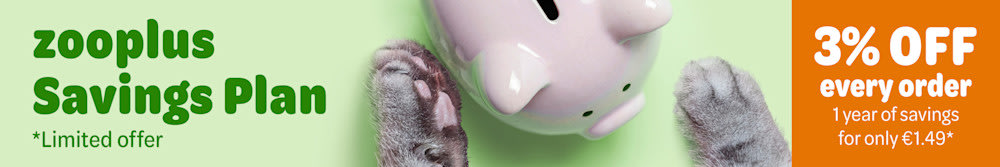50% off savings plan