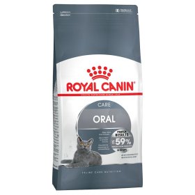 Care Nutrition Royal Canin