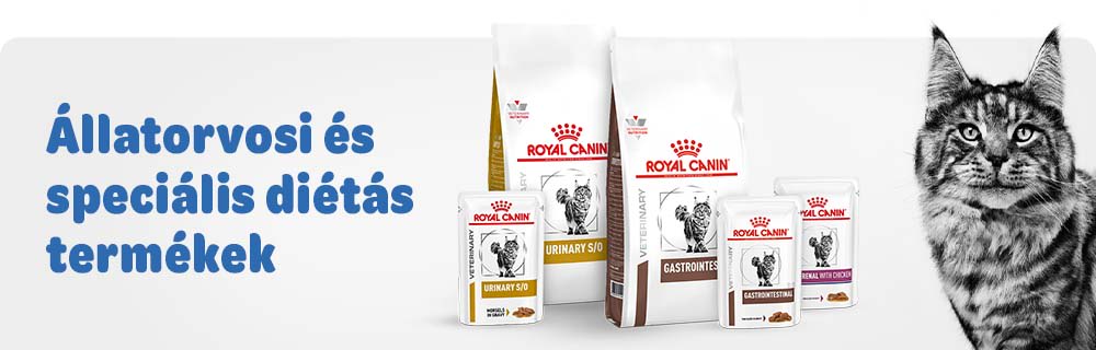 Royal Canin