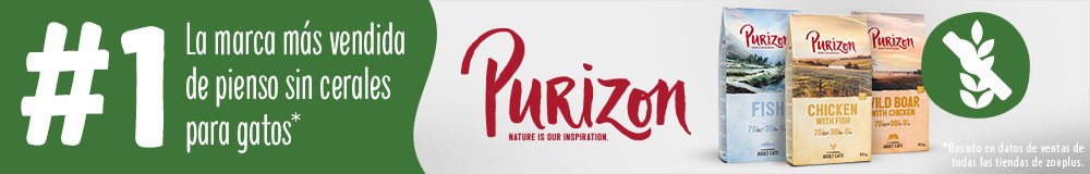 Purizon