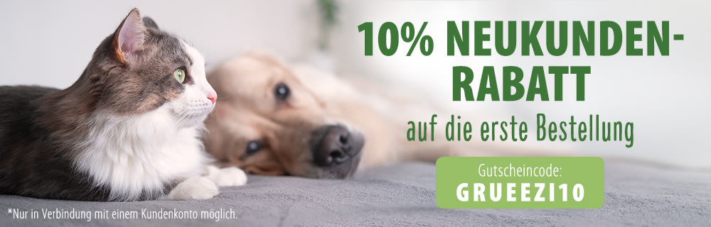 10% Neukunden