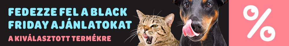 Black Friday ajánlatok