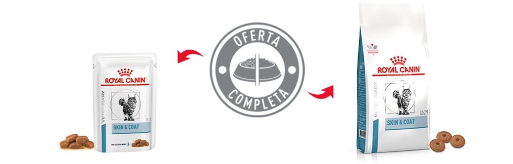 Alimentación mixta