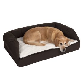 Square Dog Beds