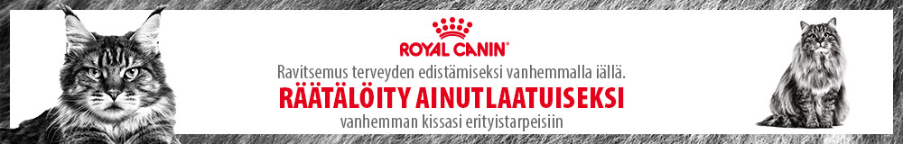 2024 01 Senior Cat RoyalCanin HeaFIr SWKZ 1000x160 FI