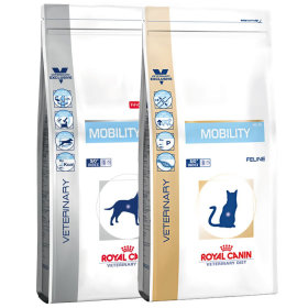 royal canin veterinary diet mobility