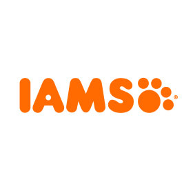 Iams Wissenswertes