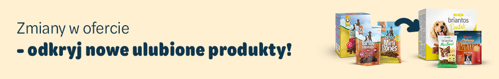 Poznaj nowe ulubione przysmaki