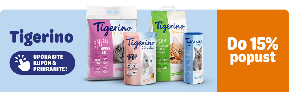 Tigerino