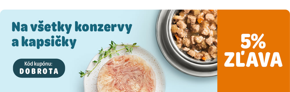 zľava