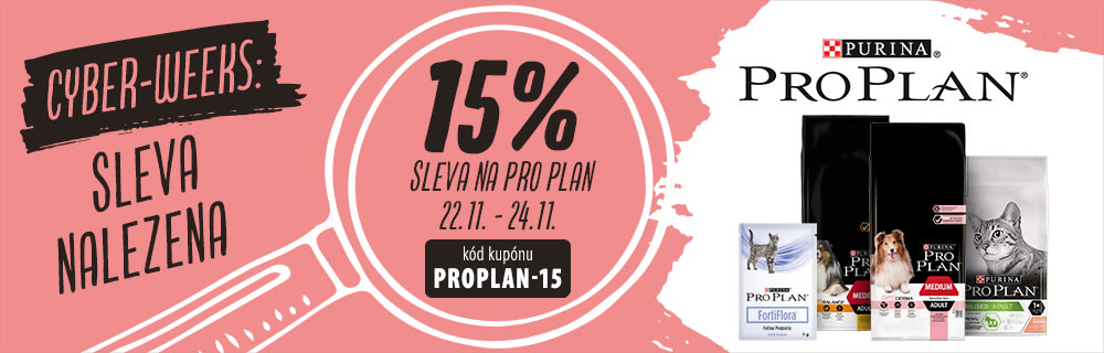 Pro Plan