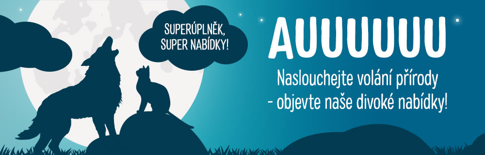 Superúplněk