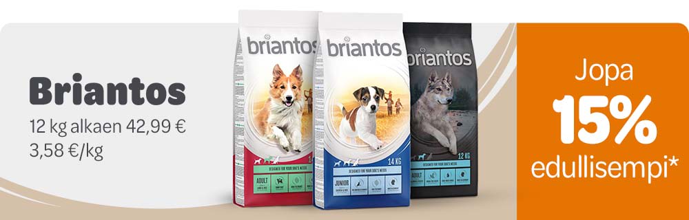 Briantos