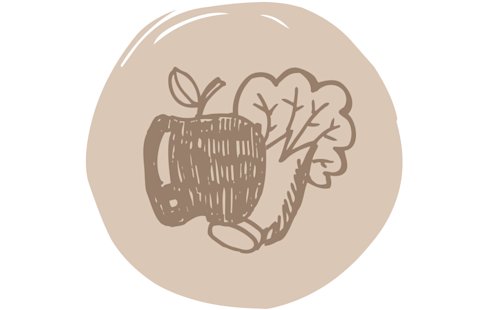 Veggie