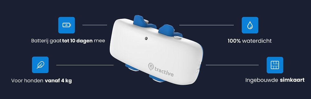 Tractive
