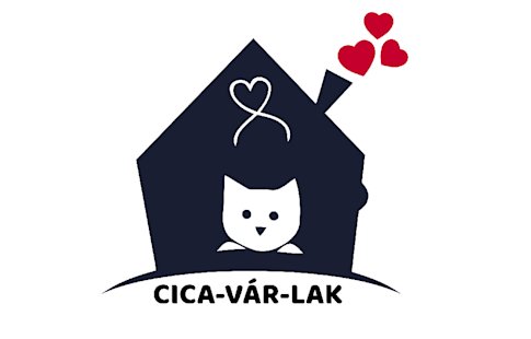 Cica-Vár-lak