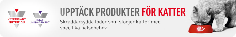 Royal Canin Veterinary Cat