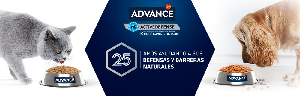 25 AÑOS