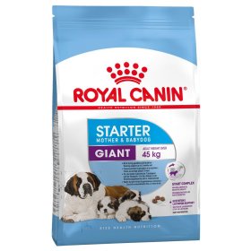 Royal Canin Hvalpefoder