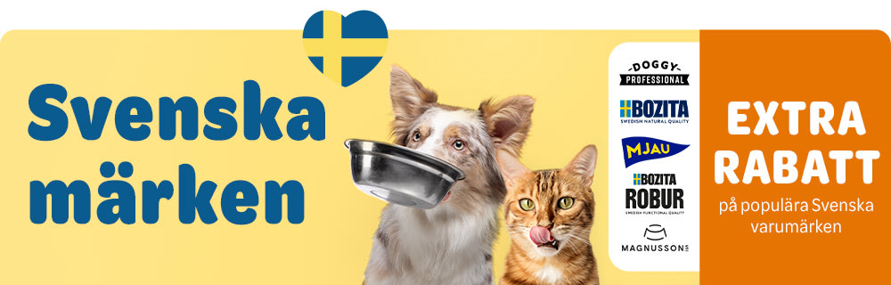Svenska Varumärken