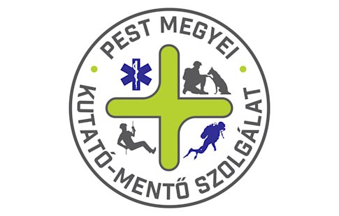 Kutató-mentő