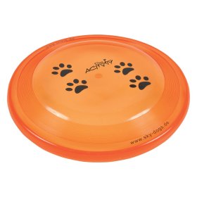 Throw & Fetch Toys