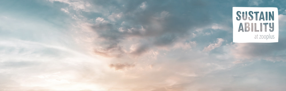 Održivost u zooplusu