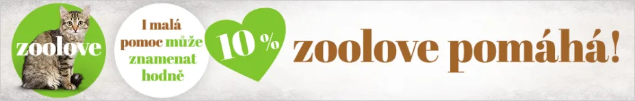 zooLove