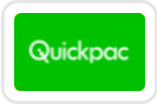 Quickpac