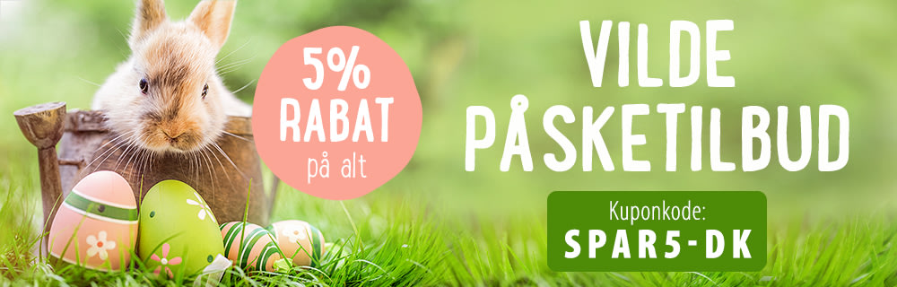Påske