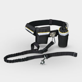 Harnais, laisses et accessoires Julius-K9 pour chien