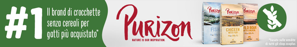 PURIZON