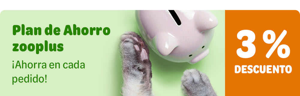 Plan de Ahorro