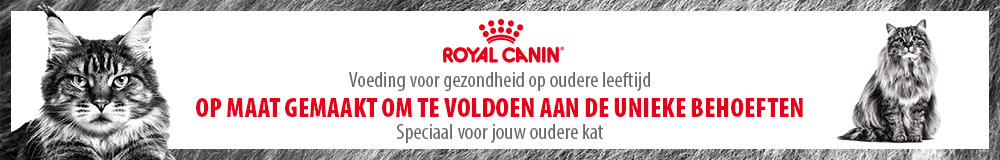 Royal Canin