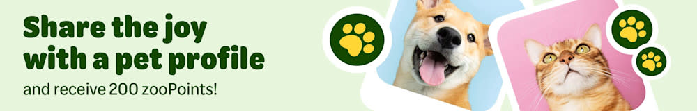 Petprofile