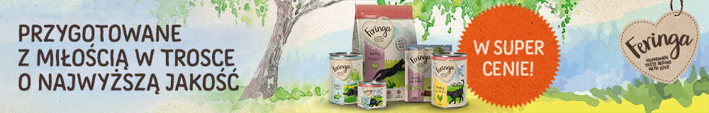2024_01_Feringa_General_Offer_1000x160_PL