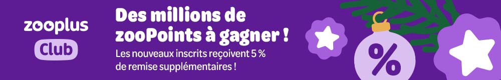 zooplus premium