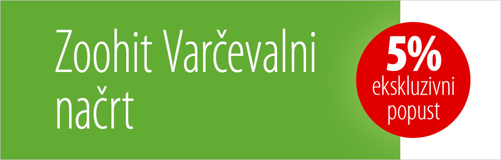 Varčevalni načrt