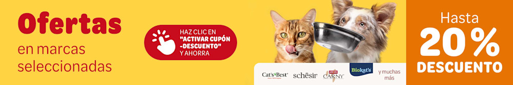 Descuento extra en productos seleccionados