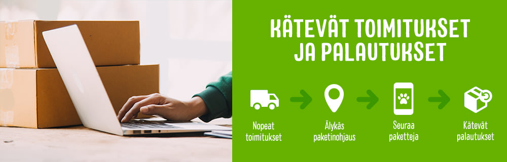 Vaiheet