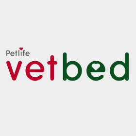 Tapis pour chien Vetbed®