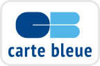 carte bleue 