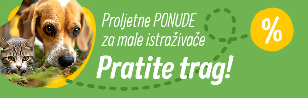 Proljeće