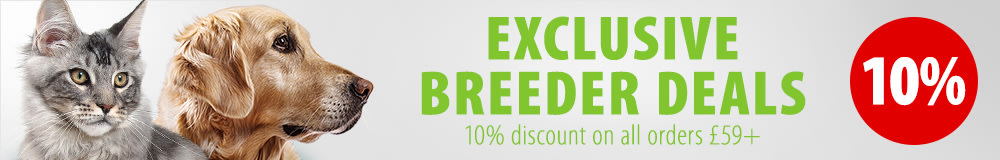 Breeder Deals